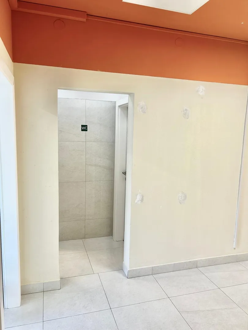 grad zagreb, sesvete, kraljevečki novaki, poslovni prostor 120m2, prizemlje, useljivo - slika 23