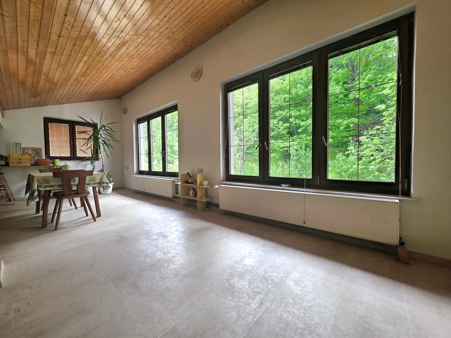 prodaja, ludbreg, kuća s velikim zemljištem 2400m2, odlična prilika - slika 8