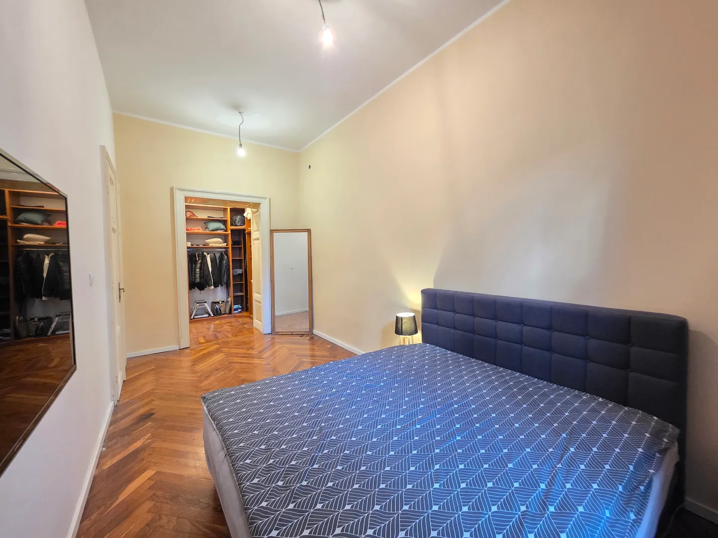 prodaja, stan, zagreb, centar, 101m2 - slika 7