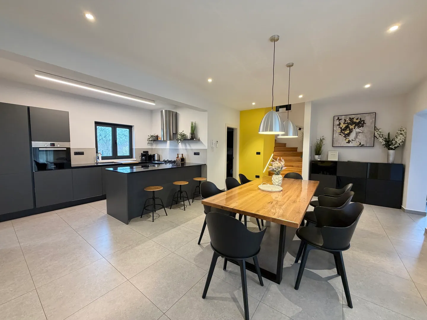 hrvatska, poreč, varvari – potpuno namještena luksuzna vila s bazenom, 280 m² - slika 22