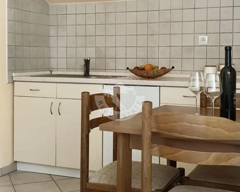 baška voda, kuća 14 soba, 633 m2, 500 m od mora - slika 23