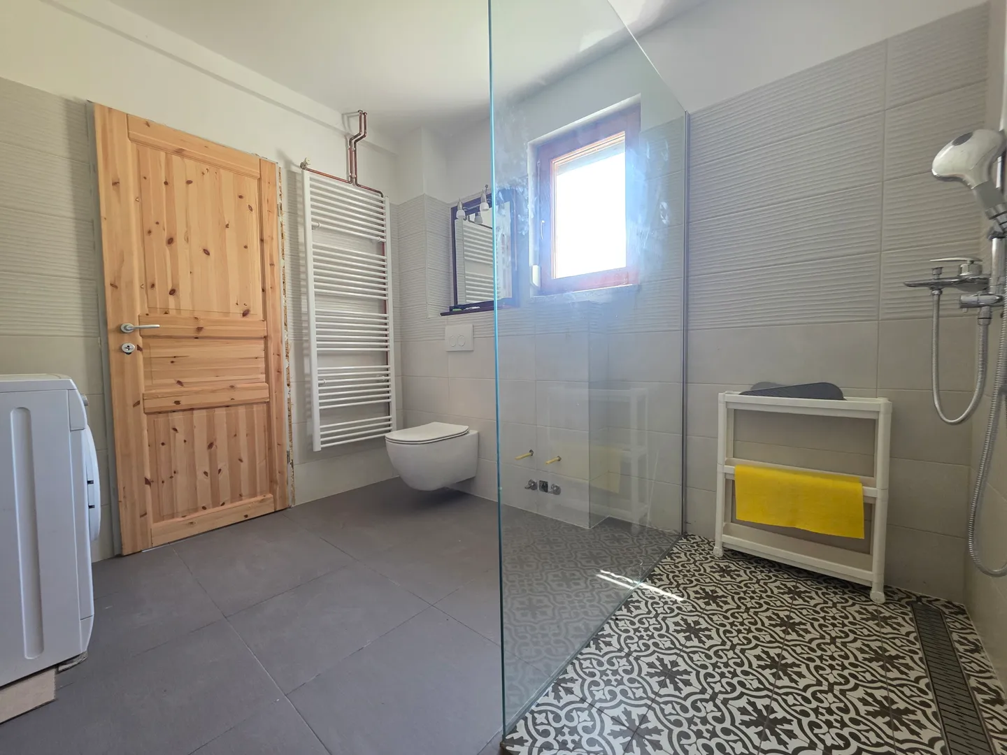 prodaja, sv. ivan zelina, bunjak, kuća s velikim zemljištem 2000m2 - slika 14