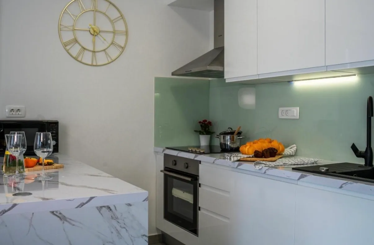 istra, luksuz i privatnost u srcu istre, vila sa bazenom 204 m2 - slika 28