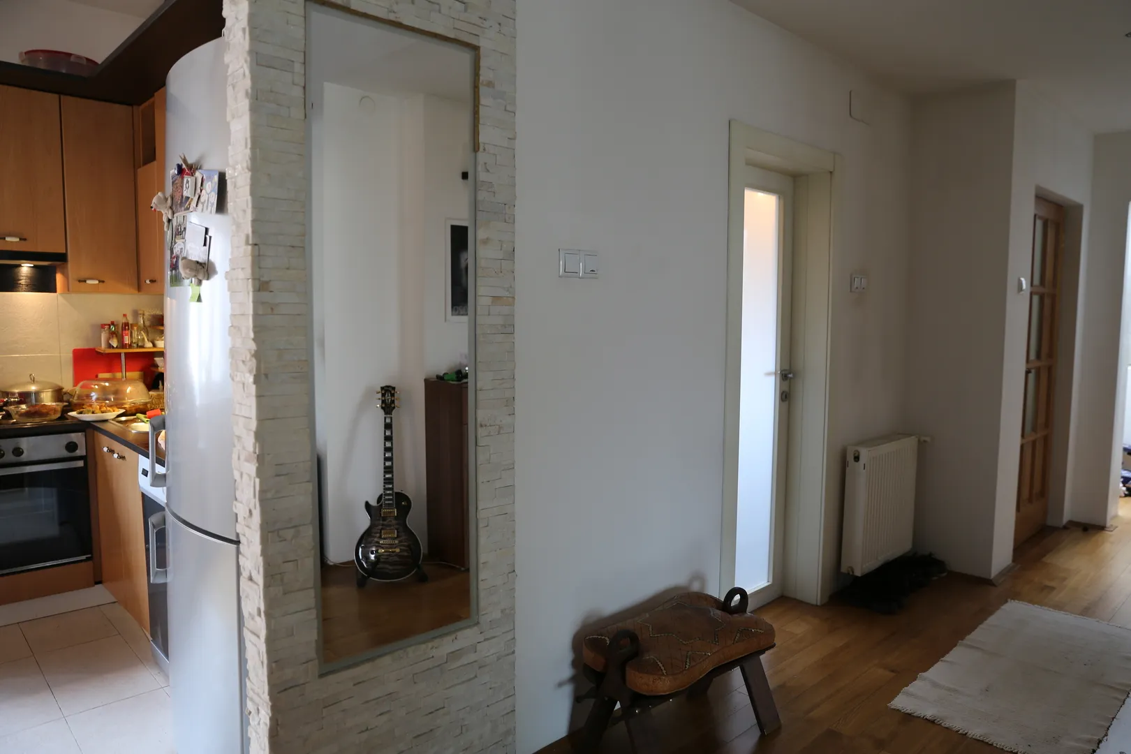maksimir, investicija-dvojna kuća za adaptaciju, 322 m2 - slika 6