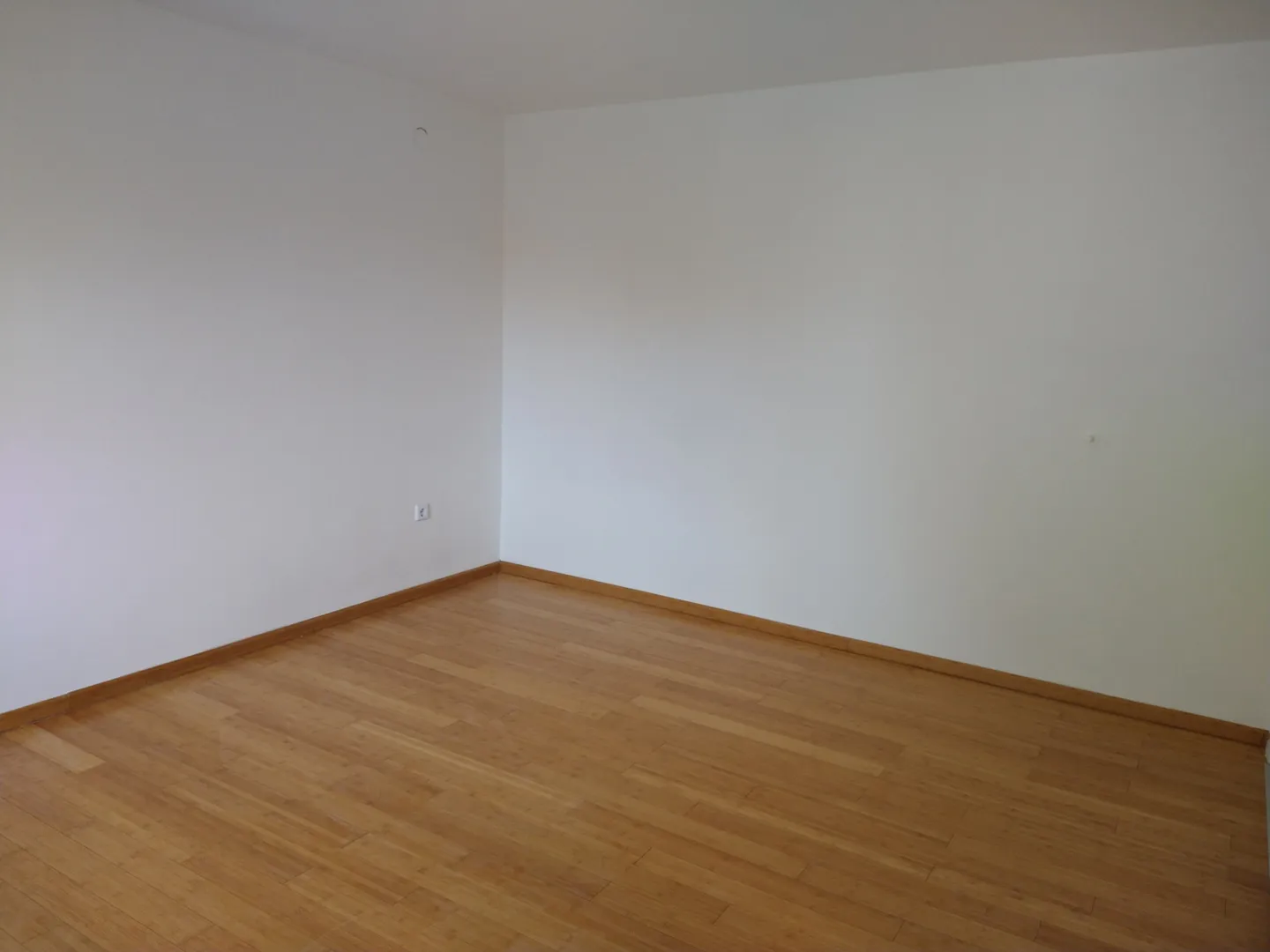 prodaja, stan, zagreb, dubrava, 87 m2 - slika 6