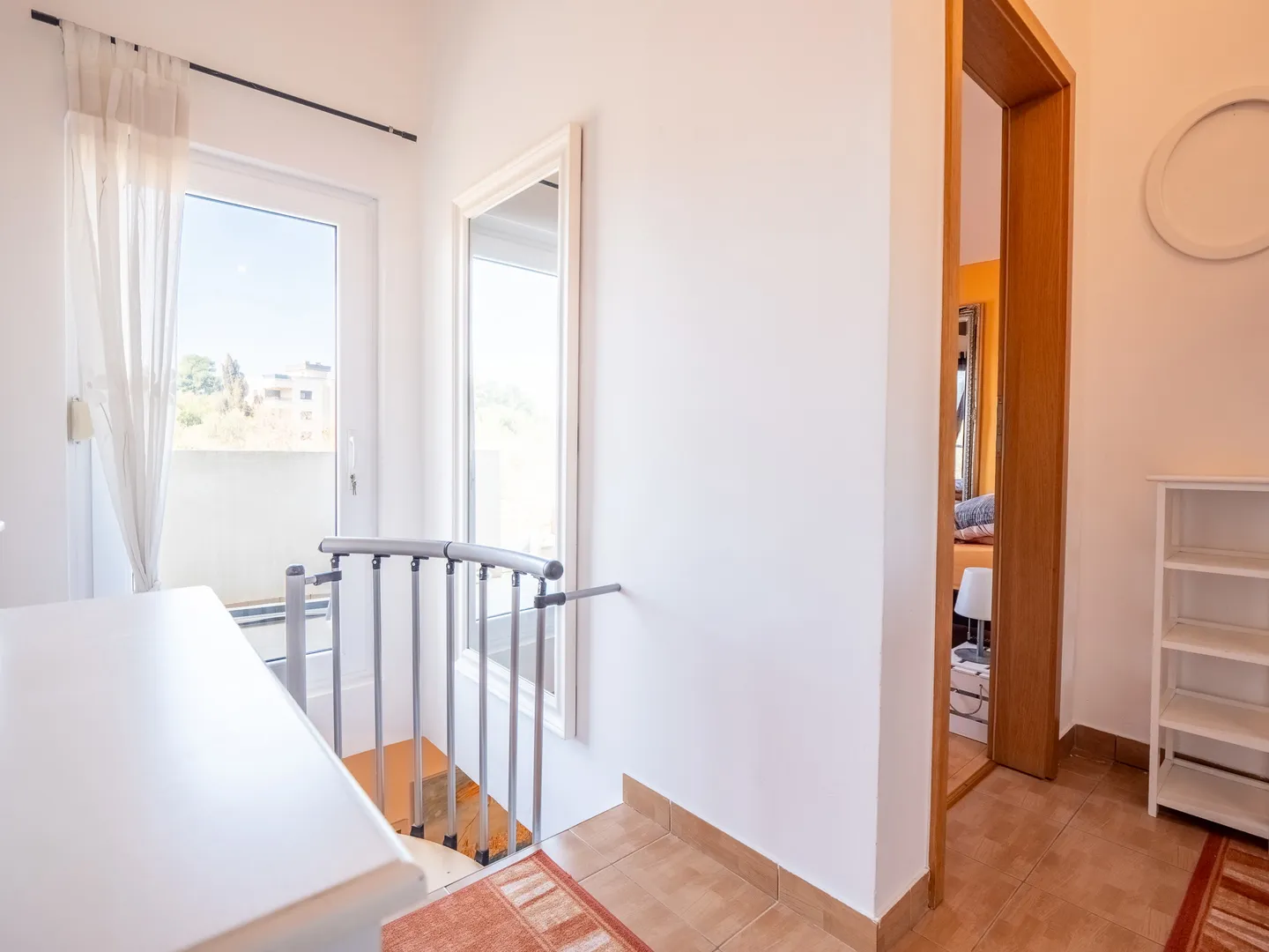 hrvatska, zadar, vir – sniženo !! dvostambena kuća s dvije odvojene stambene jedinice, 106 m² - slika 16