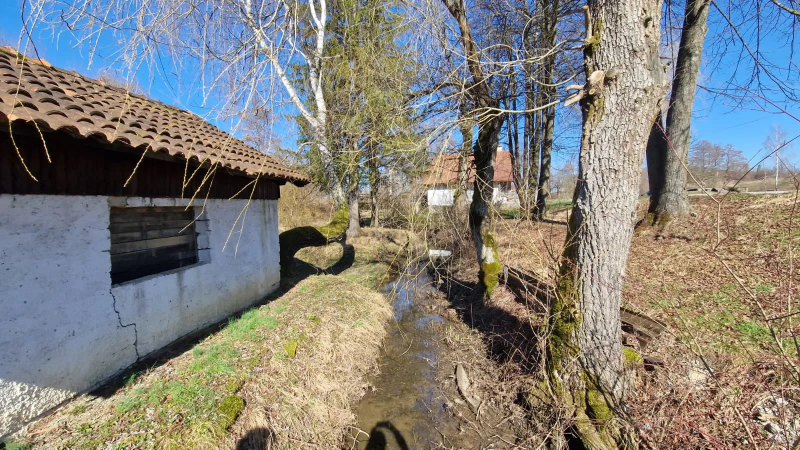 josipdol, kuća s apartmanima, 400 m2 - slika 10