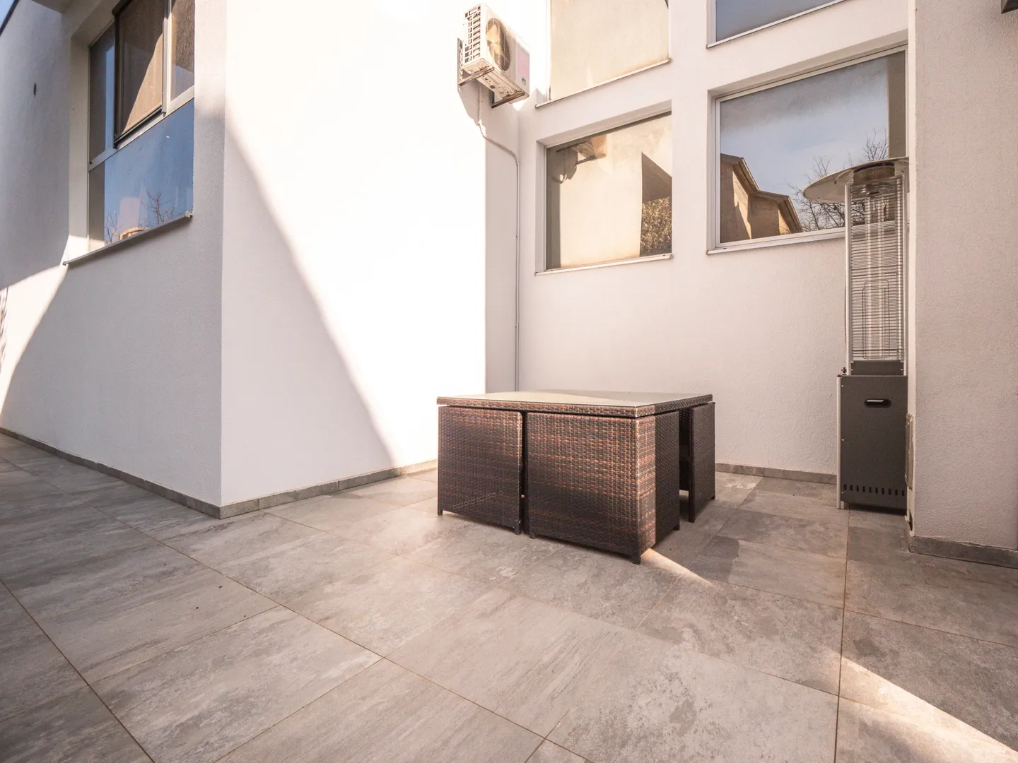 hrvatska, zadar, novi bokanjac – moderna obiteljska kuća, 175 m² stambene površine na zemljištu od 450 m² - slika 7