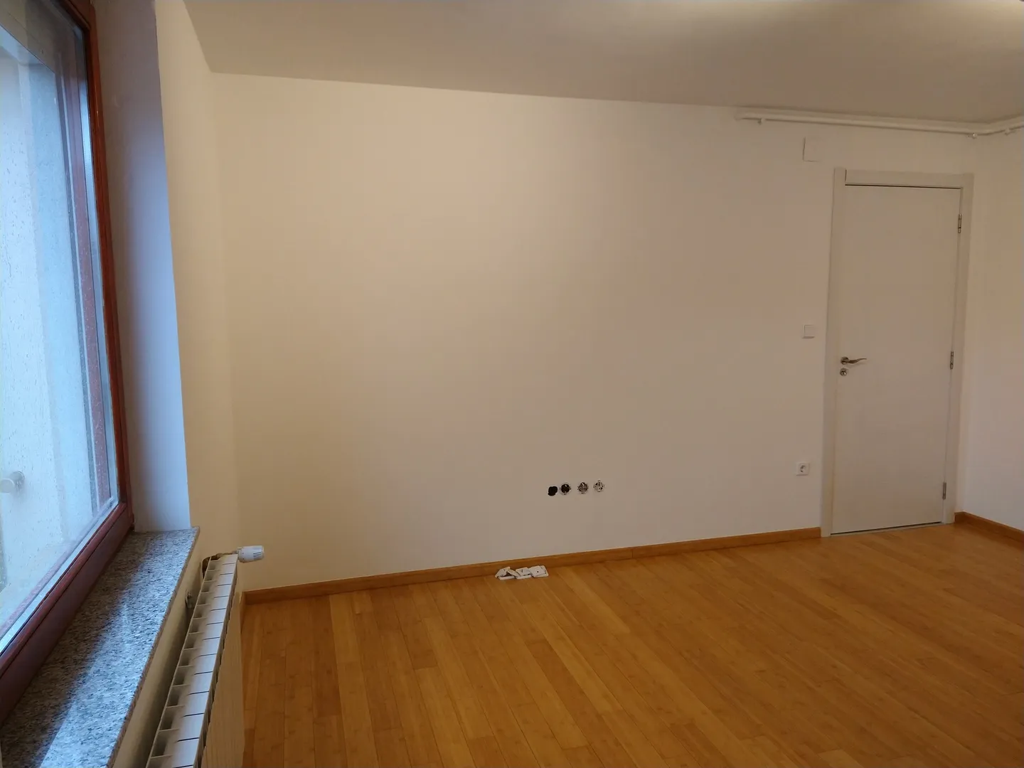 prodaja, stan, zagreb, dubrava, 87 m2 - slika 4
