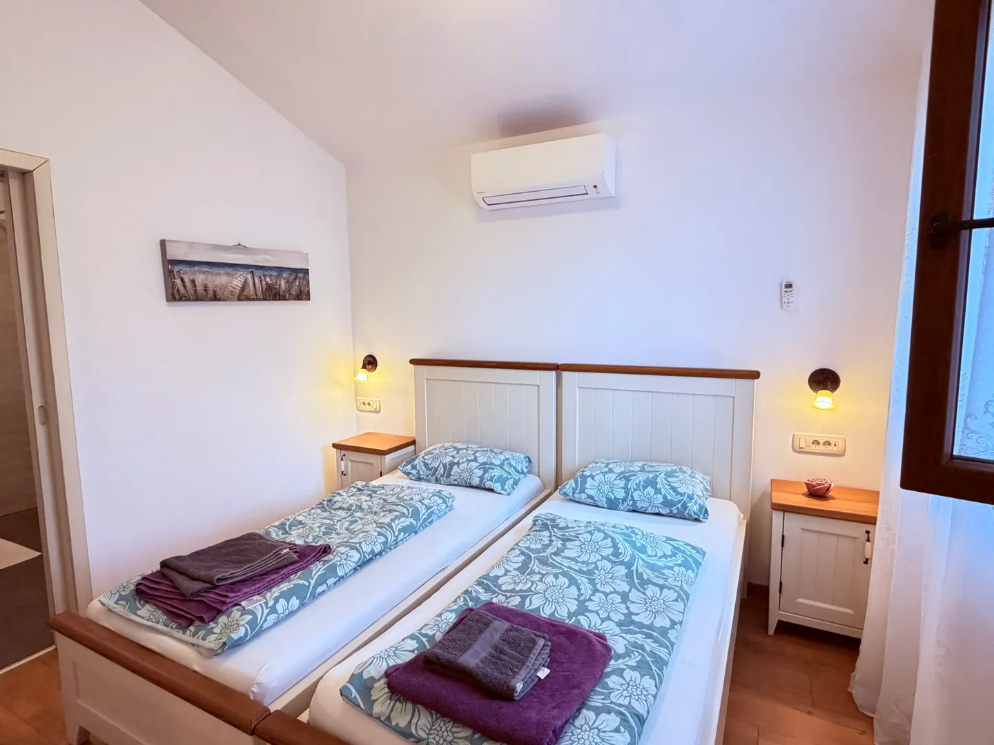 poreč, jasenovica– moderna vila s bazenom u prirodnum ambijentu- na 744 m² zemljišta - slika 35