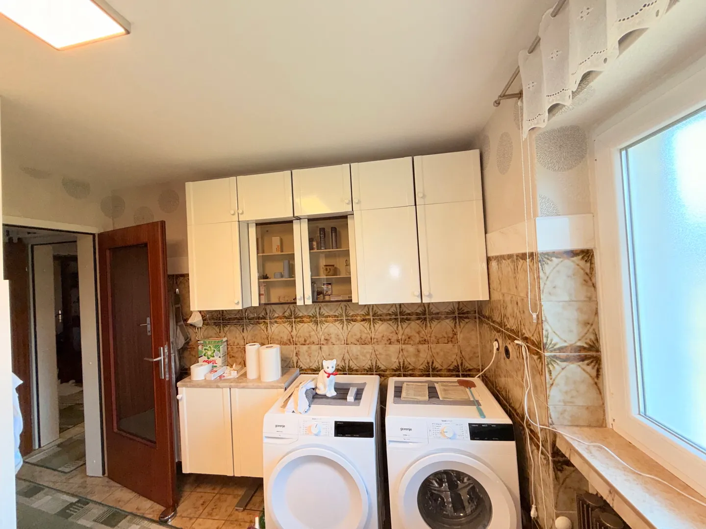 kloštar ivanić - uređena prizemnica s 3 spavaće sobe, garažom i parcelom od 2.054 m2 - slika 11