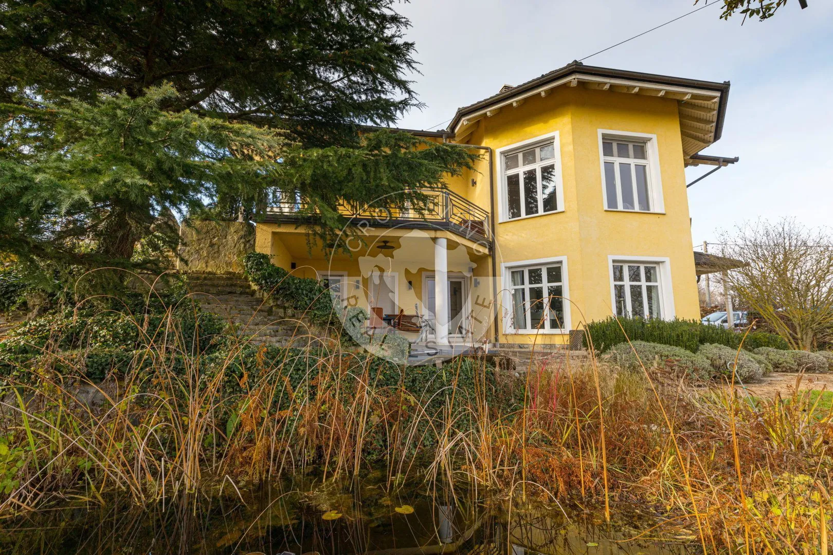 zagreb okolica, sveti ivan zelina, kuća 939 m2 - slika 7