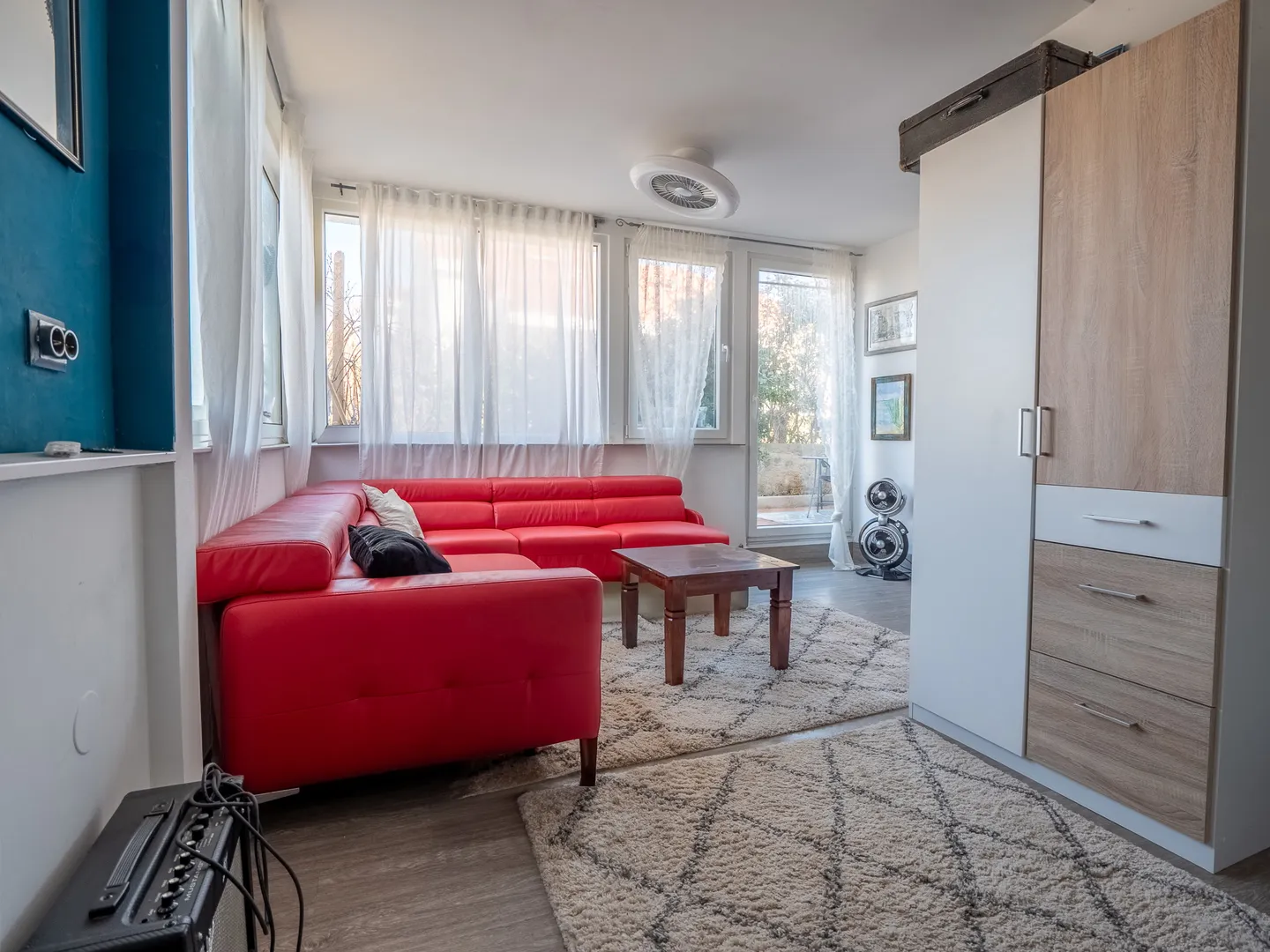 hrvatska, zadar, vir – sniženo !! dvostambena kuća s dvije odvojene stambene jedinice, 106 m² - slika 20