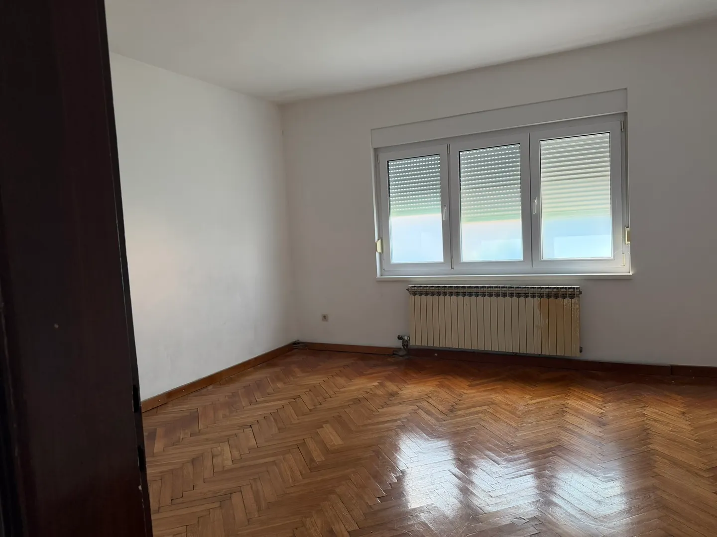 belovar (sesvete), kuća 220m2 sa građevinskim zemljištem - slika 4
