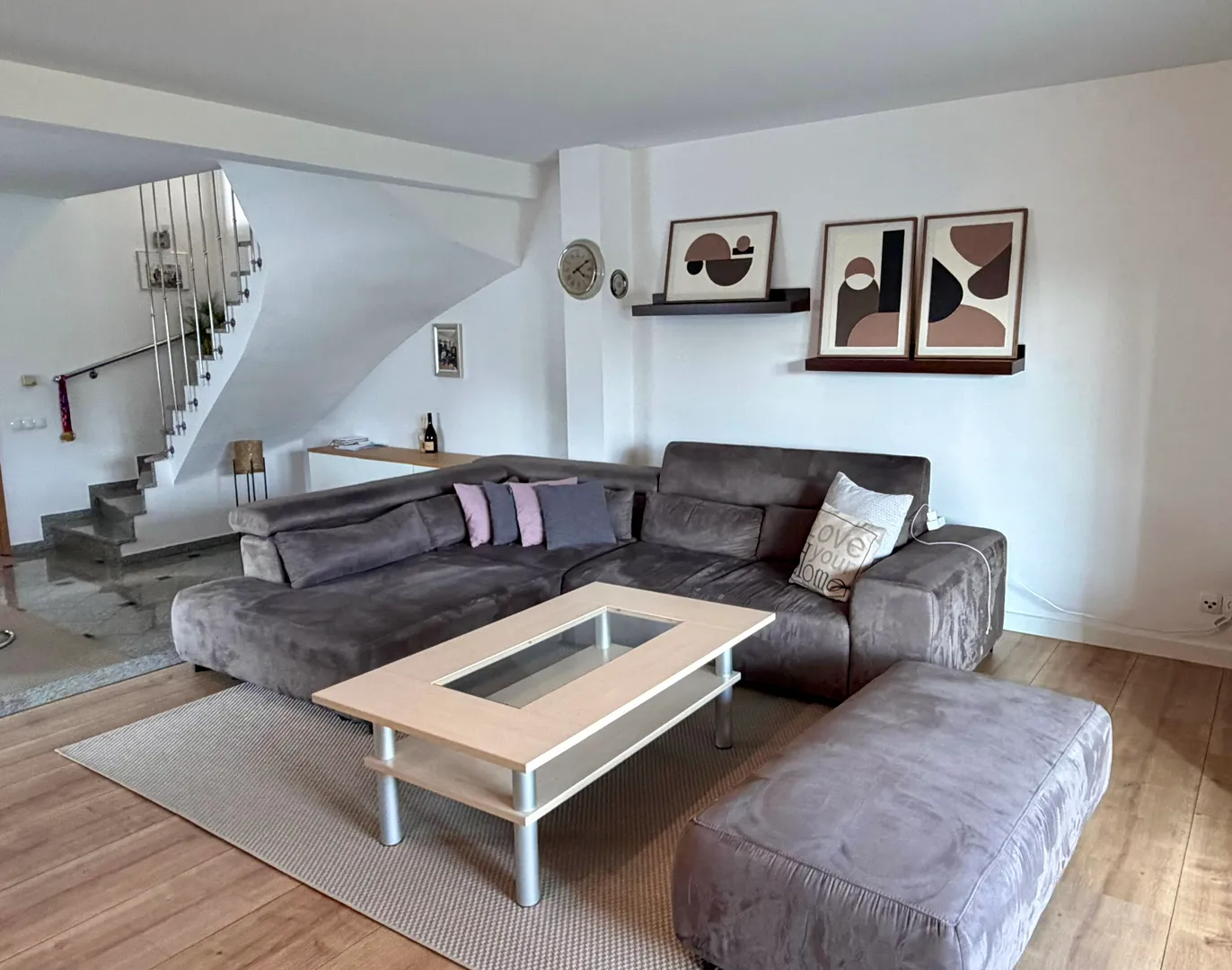 sesvete, grad zagreb, kraljevečki novaki - kuća 140qm² - slika 14
