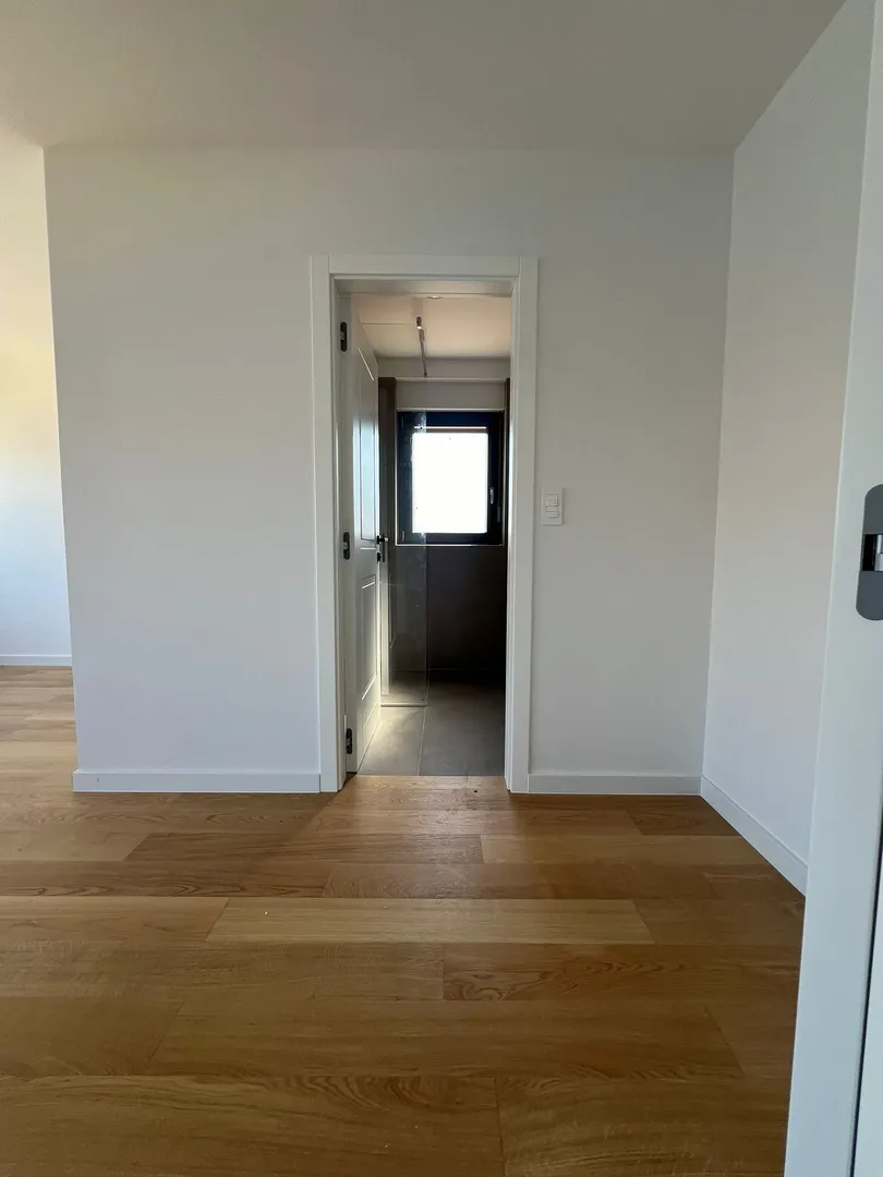 penthouse stan s krovnom terasom, 1 red do mora, vinjerac - zadar - slika 11