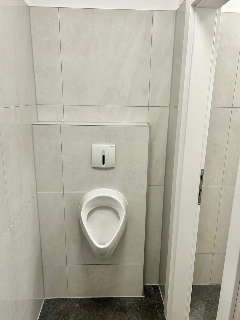 grad zagreb, sesvete, kraljevečki novaki, poslovni prostor 120m2, prizemlje, useljivo - slika 9