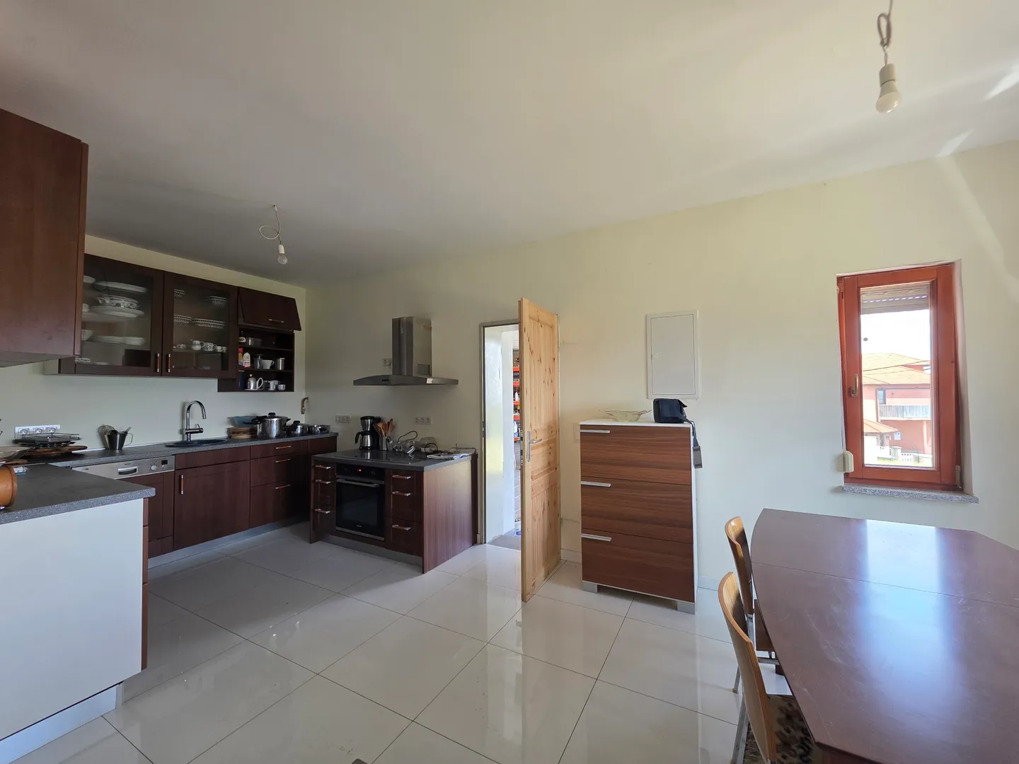 prodaja, sv. ivan zelina, bunjak, kuća s velikim zemljištem 2000m2 - slika 7