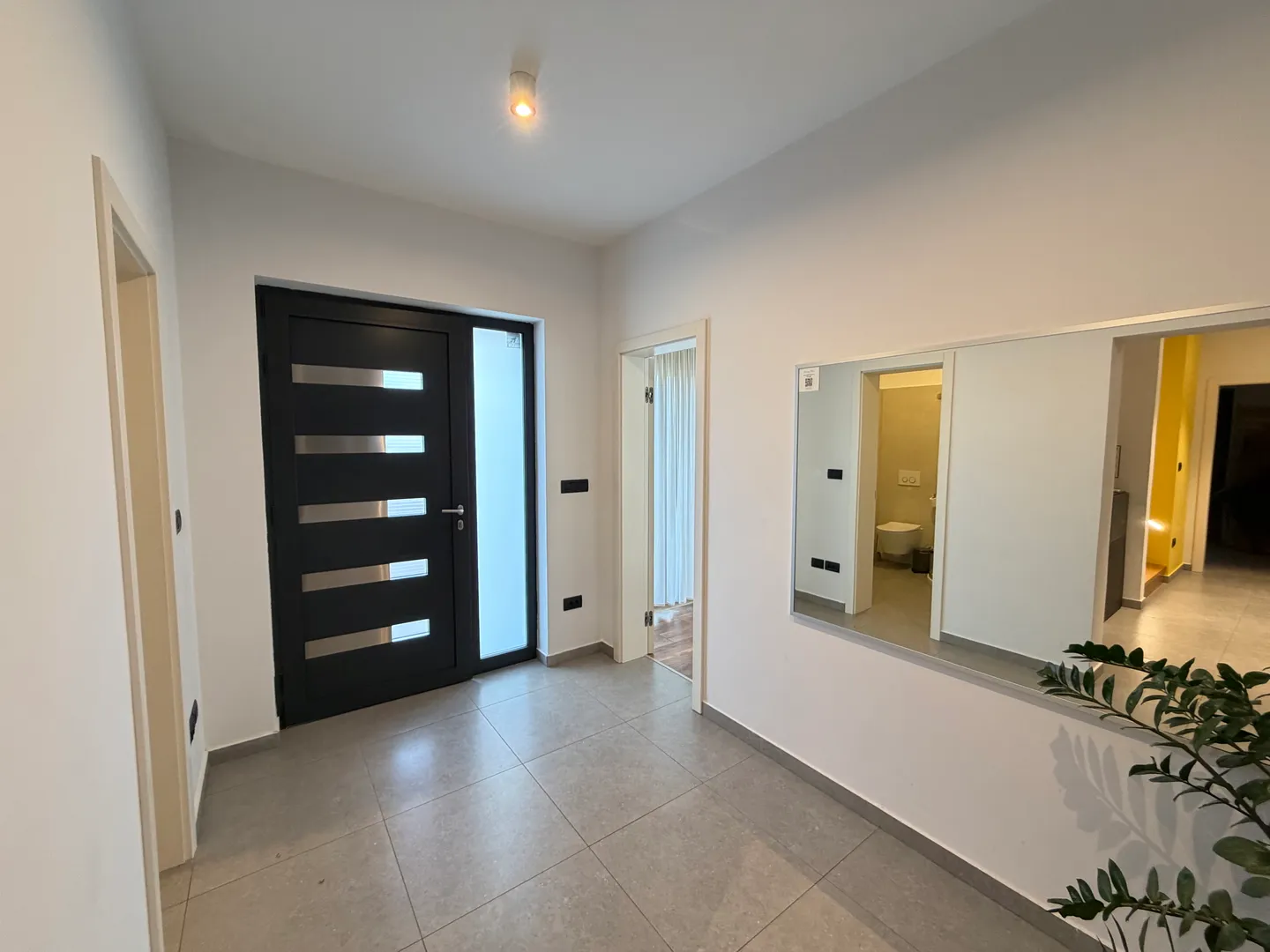 hrvatska, poreč, varvari – potpuno namještena luksuzna vila s bazenom, 280 m² - slika 19