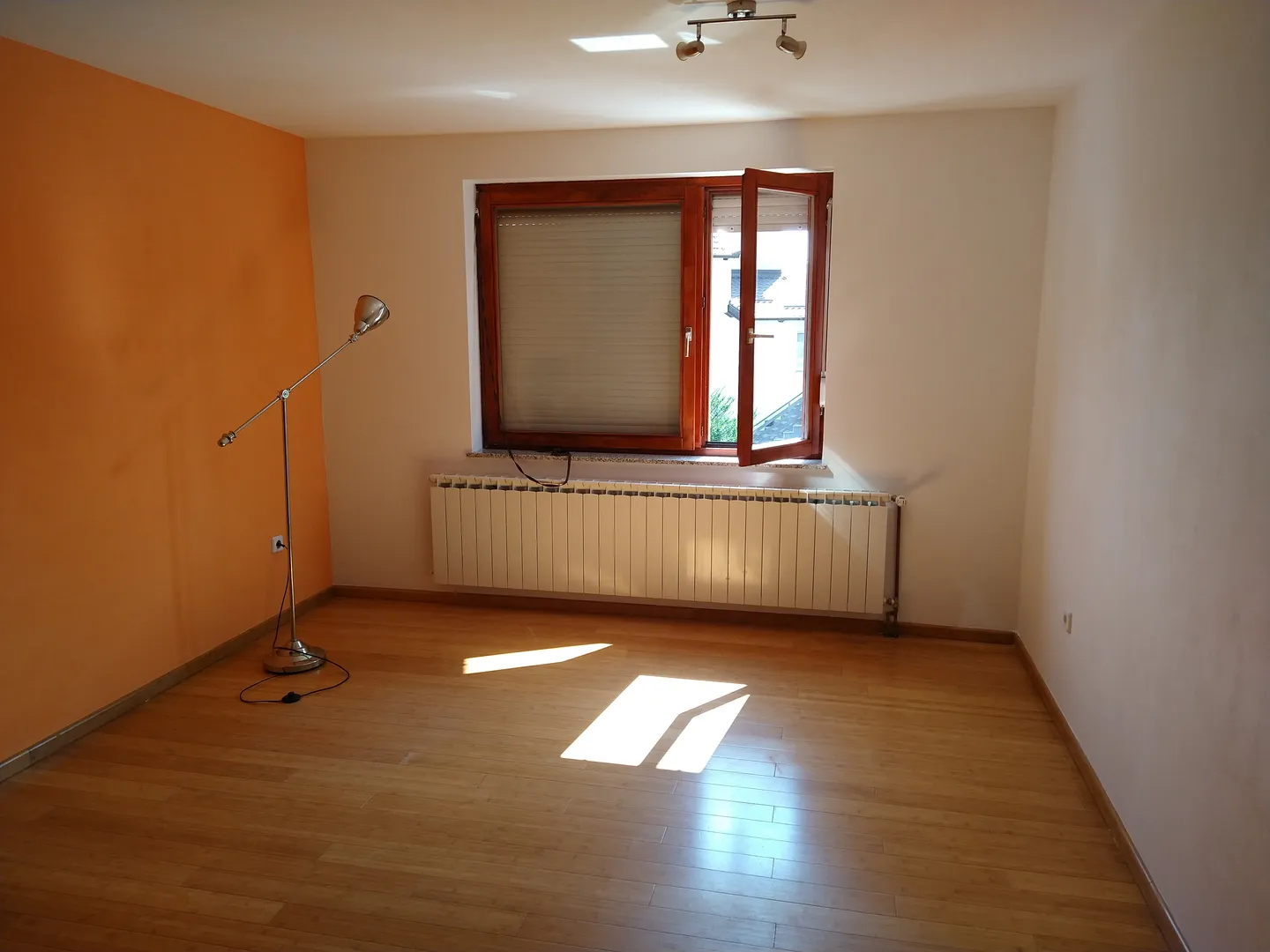 prodaja, stan, zagreb, dubrava, 87 m2 - slika 8
