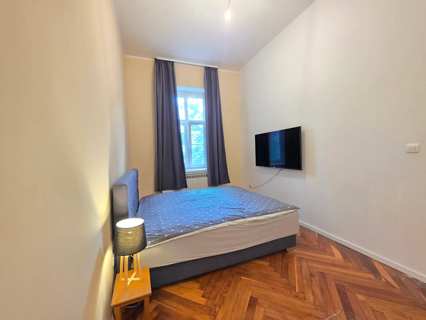 prodaja, stan, zagreb, centar, 101m2 - slika 6
