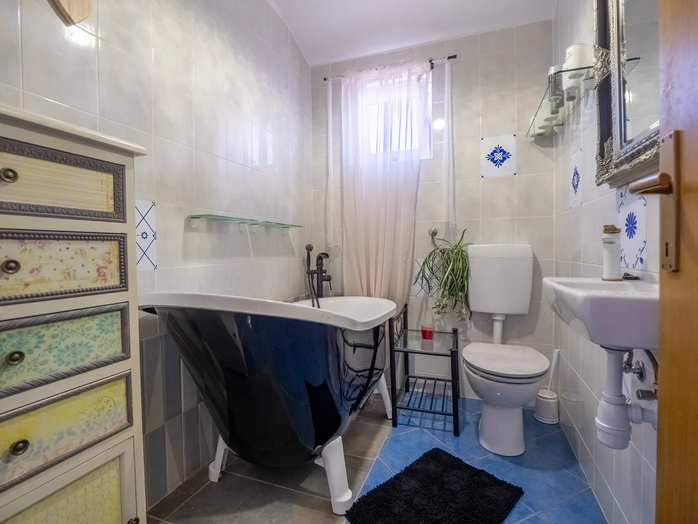hrvatska, zadar, vir – sniženo !! dvostambena kuća s dvije odvojene stambene jedinice, 106 m² - slika 13