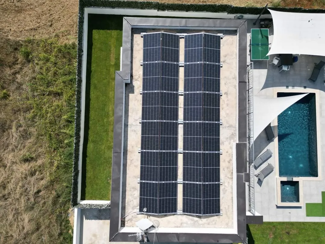 istra, luksuz i privatnost u srcu istre, vila sa bazenom 204 m2 - slika 35
