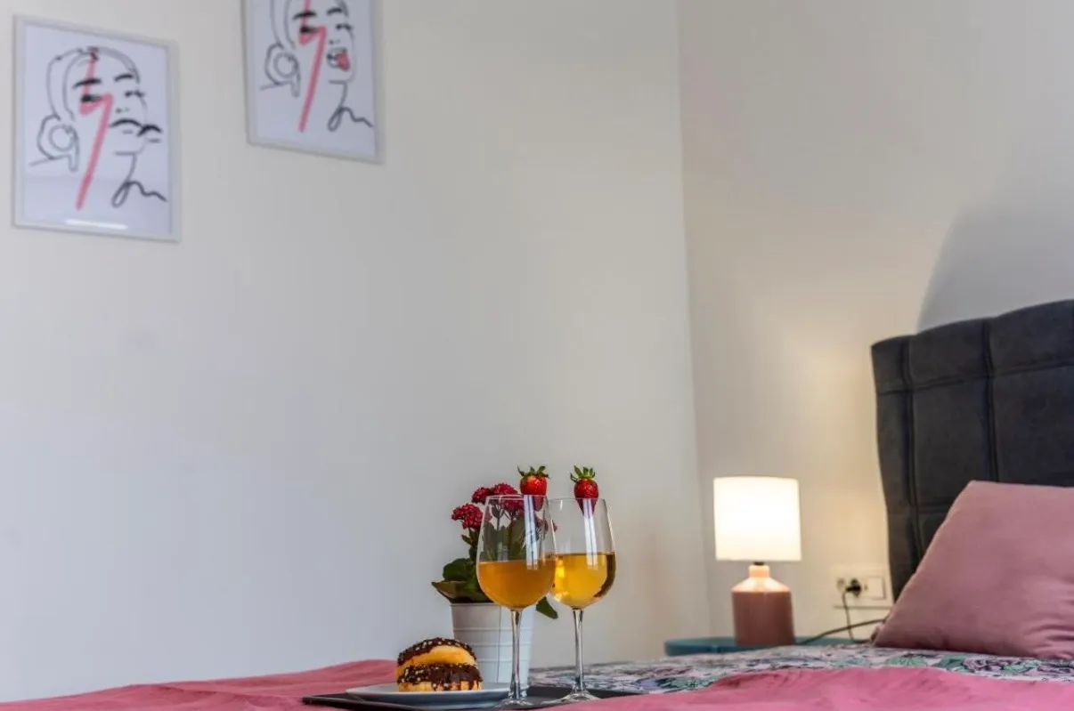 istra, luksuz i privatnost u srcu istre, vila sa bazenom 204 m2 - slika 10