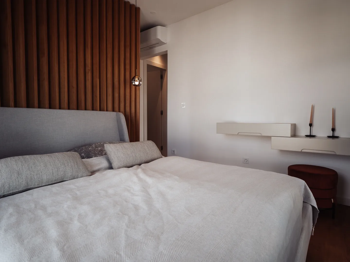 hrvatska, šibenik, vodice (tribunj) – moderan stan na 1. katu s 4 spavaće sobe, 2 terase i 3 parkirna mjesta, 137,91 m² - slika 20