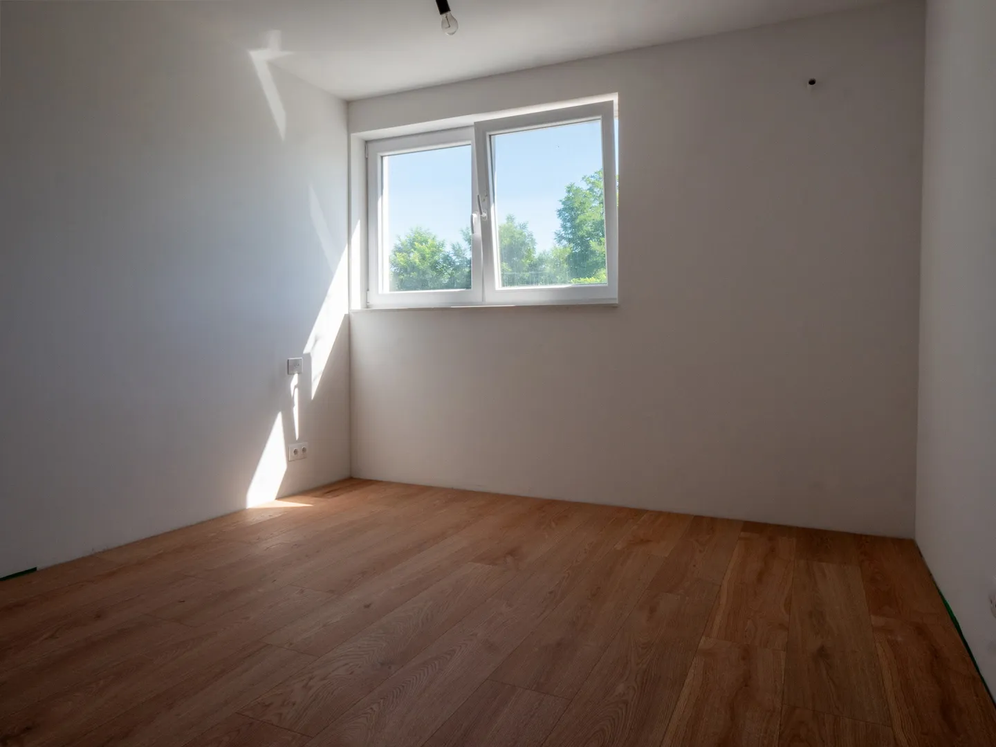 dvoetažni stan s krovnom terasom, 200 m od mora, privlaka - zadar - slika 16