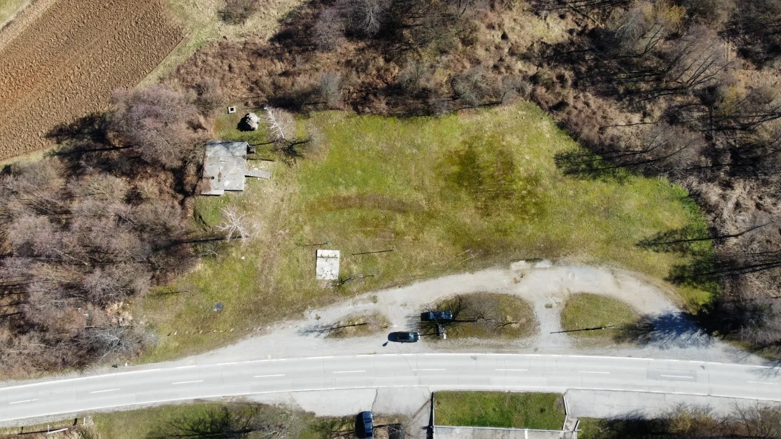 josipdol, kuća s apartmanima, 400 m2 - slika 6