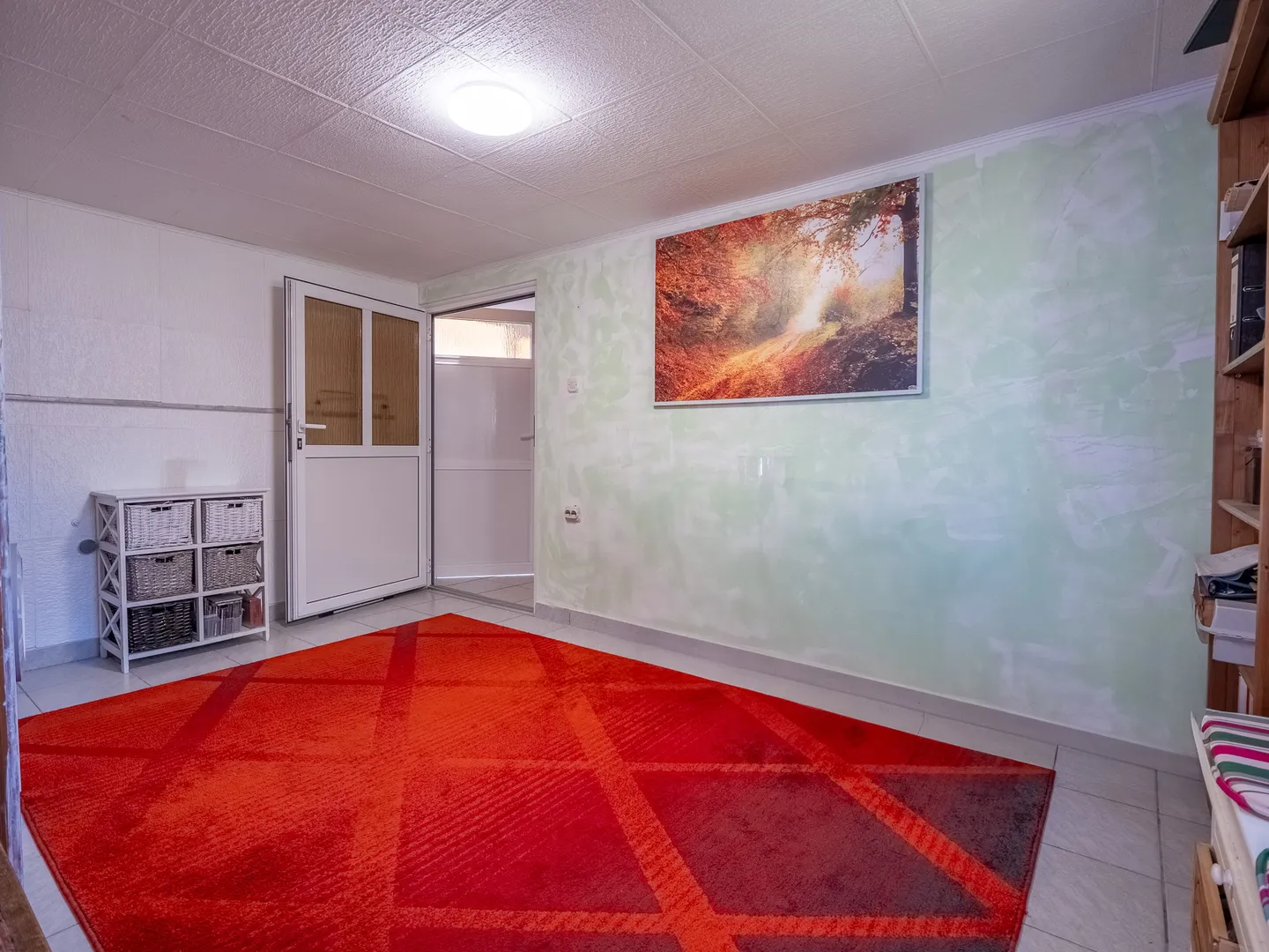 hrvatska, zadar, vir – sniženo !! dvostambena kuća s dvije odvojene stambene jedinice, 106 m² - slika 23