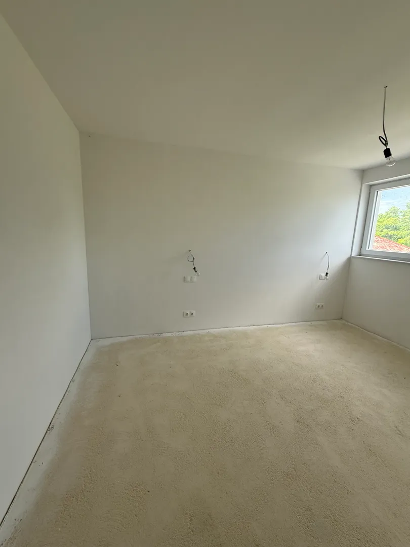 dvoetažni stan s krovnom terasom, 200 m od mora, privlaka - zadar - slika 18