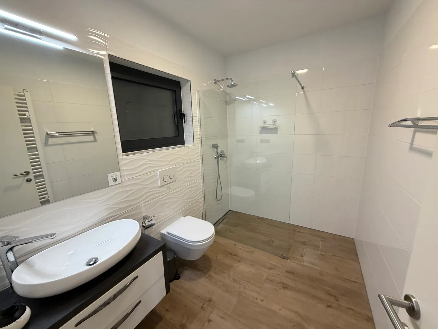 hrvatska, poreč, varvari – potpuno namještena luksuzna vila s bazenom, 280 m² - slika 25