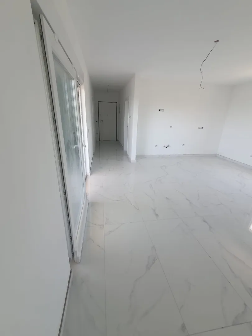 zadar - privlaka, 3-sobni stan (c) 92 m2, pogled na more,useljiva novogradnja izdana uporabna dozvola - slika 7