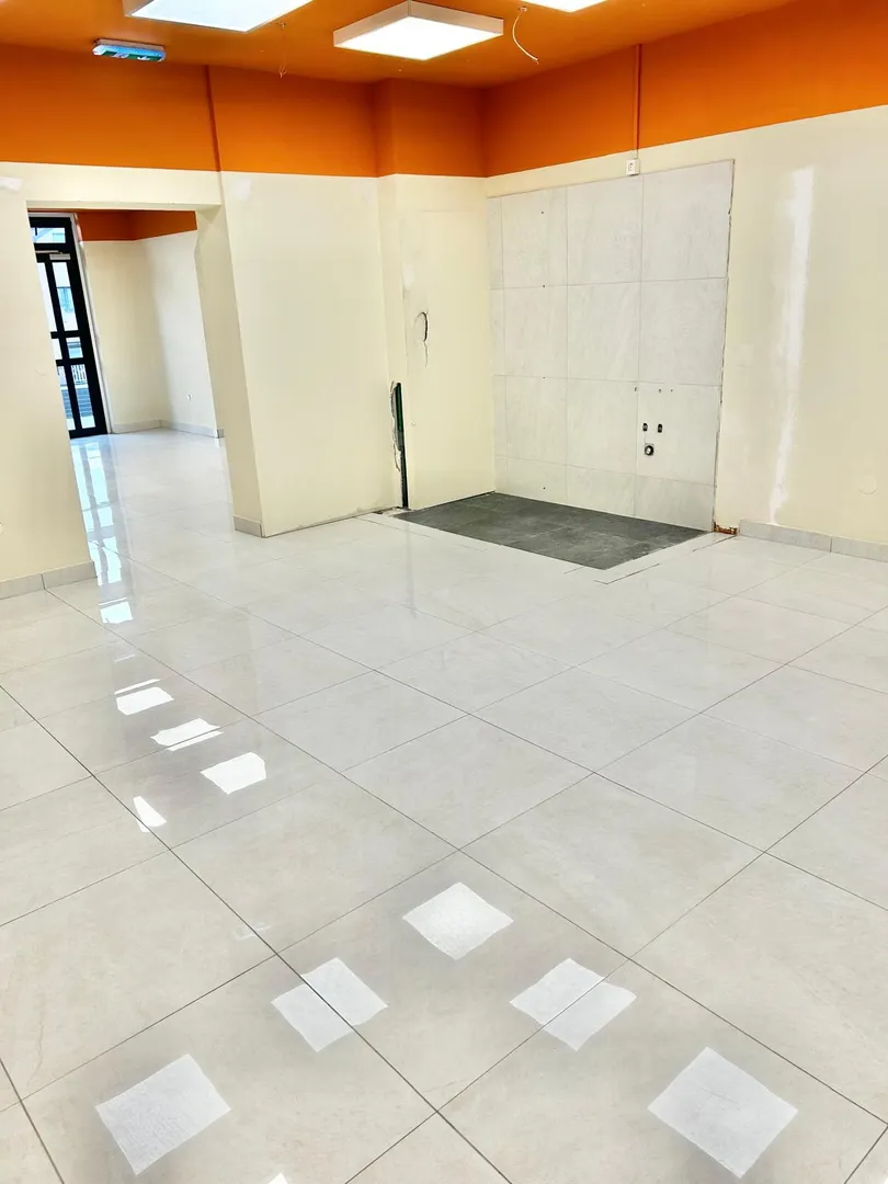 grad zagreb, sesvete, kraljevečki novaki, poslovni prostor 120m2, prizemlje, useljivo - slika 17
