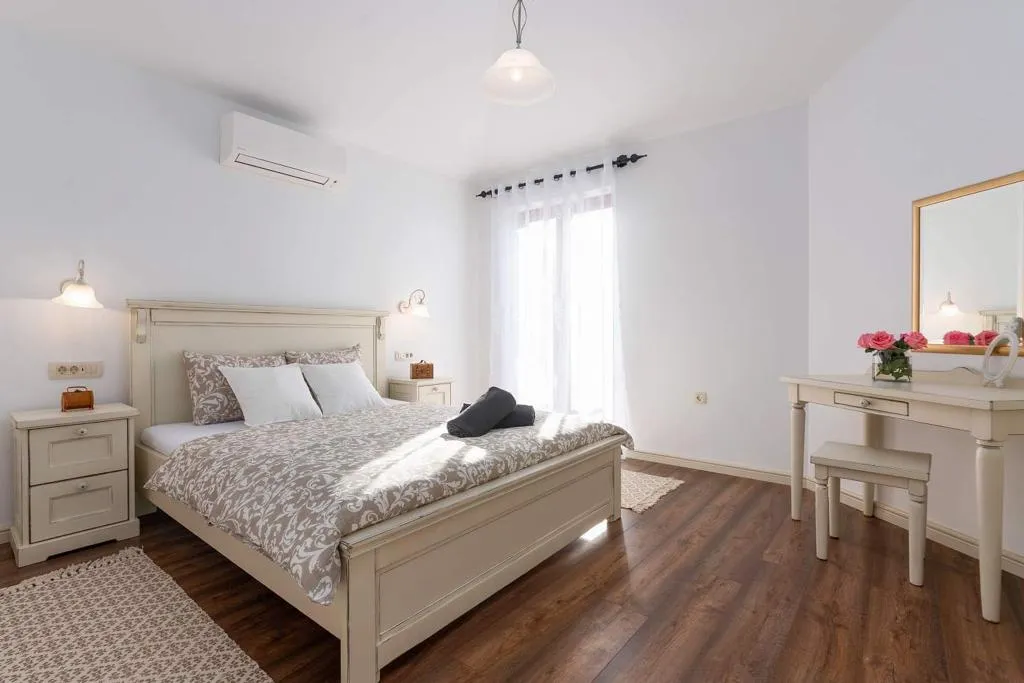 poreč, jasenovica– moderna vila s bazenom u prirodnum ambijentu- na 744 m² zemljišta - slika 13