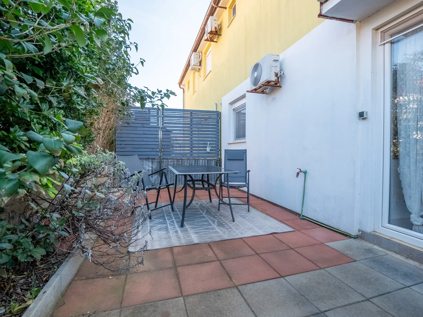hrvatska, zadar, vir – sniženo !! dvostambena kuća s dvije odvojene stambene jedinice, 106 m² - slika 24