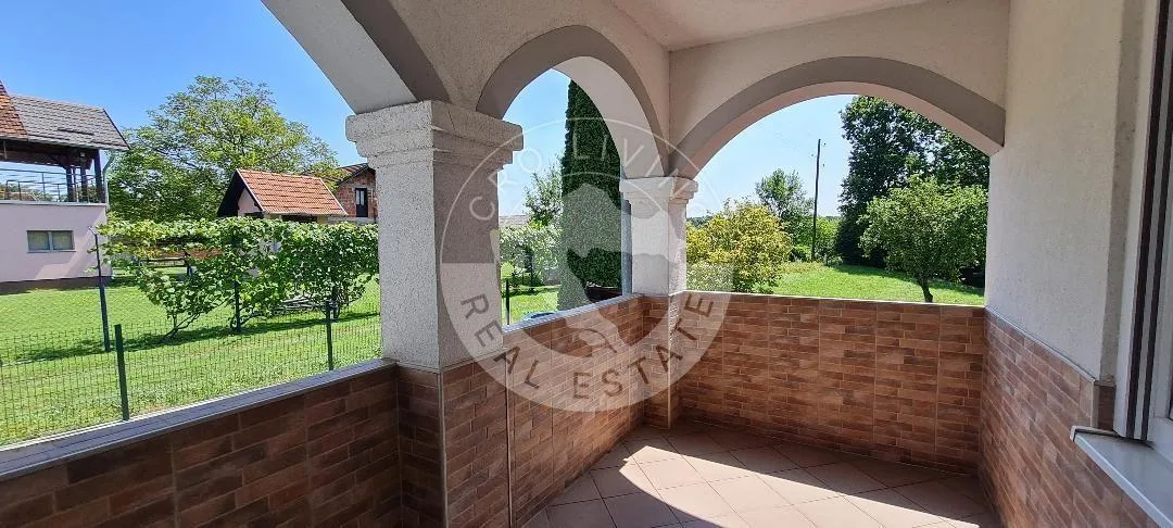 križ, bunjani,samostojeća kuća 215 m2 - slika 4
