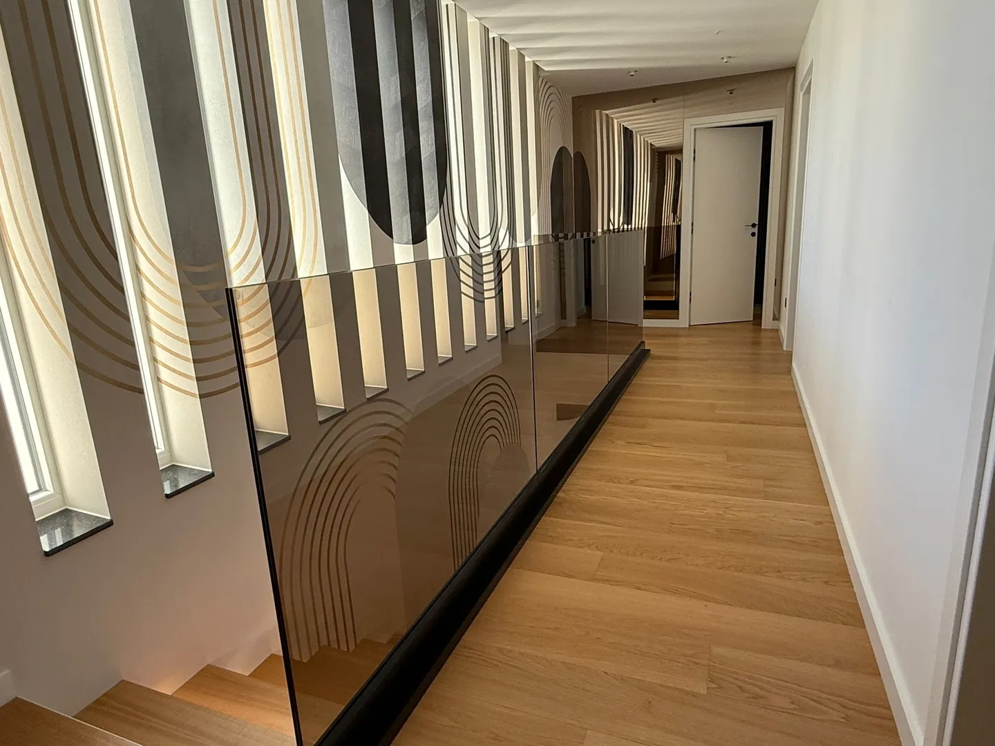 rovinj, rovinjsko selo, premium vila sa bazenom - slika 19