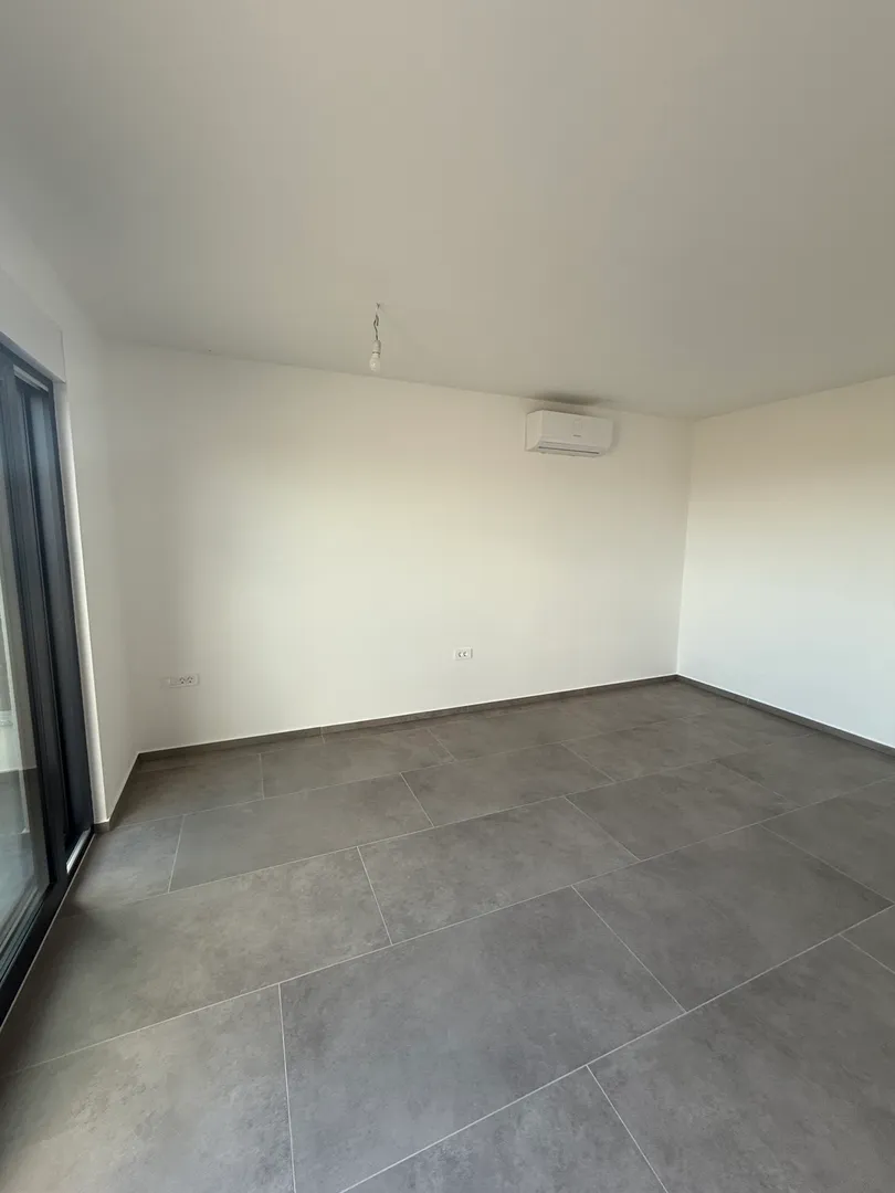 dvoetažni stan s otvorenim pogledom na more, 350 m od mora, povljana - pag - slika 12
