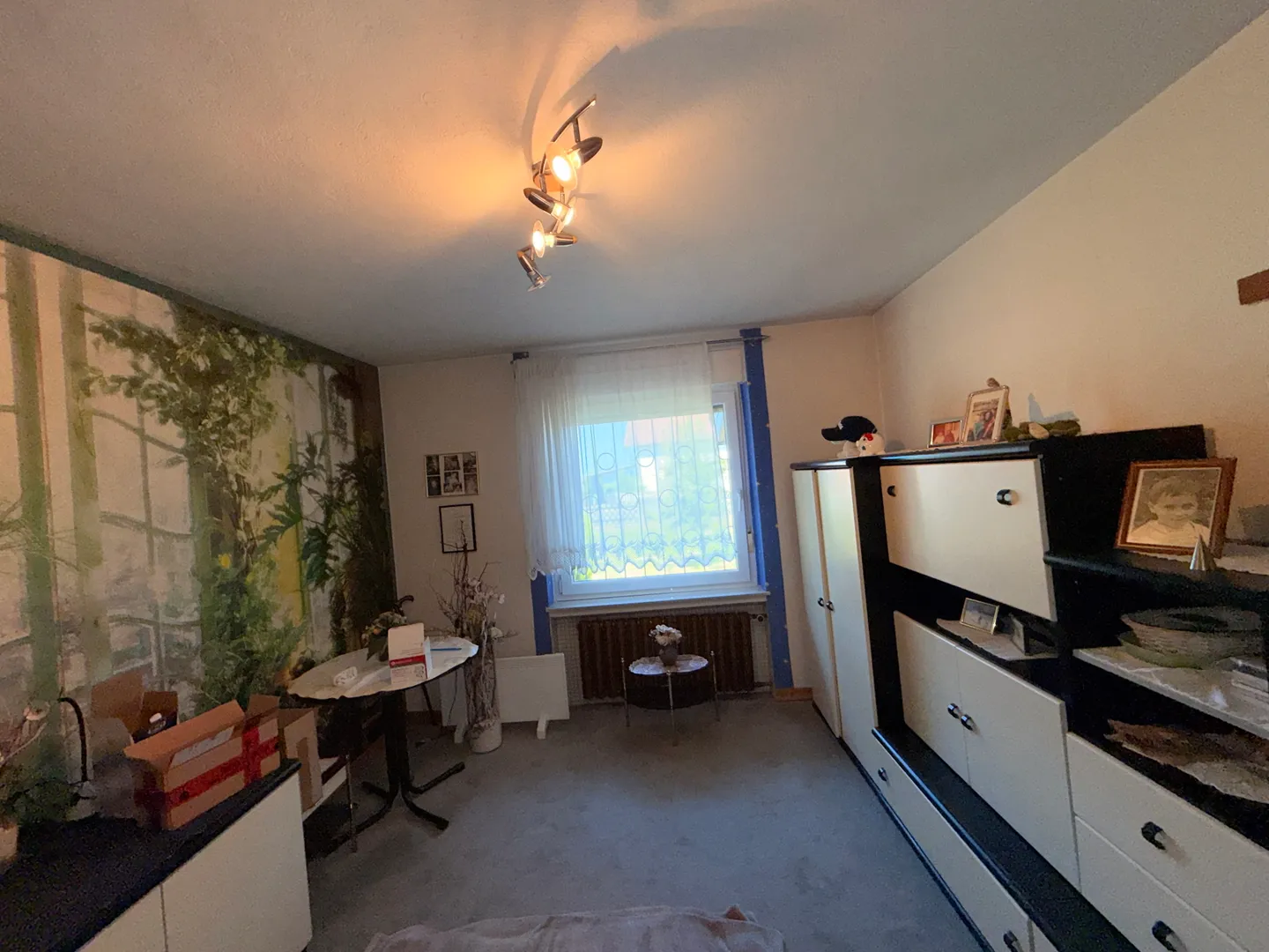 kloštar ivanić - uređena prizemnica s 3 spavaće sobe, garažom i parcelom od 2.054 m2 - slika 8