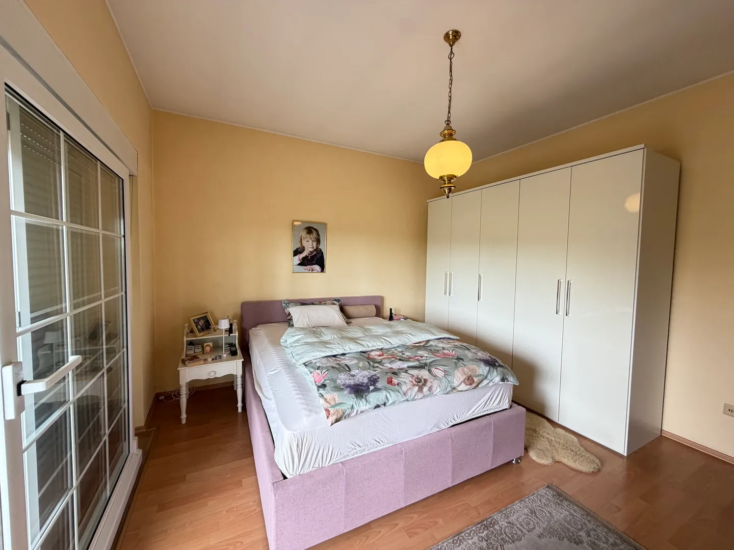 zagreb, dubrava-novoselec, kuća s dva stana 358 m2, na parceli od 911 m2 - slika 36