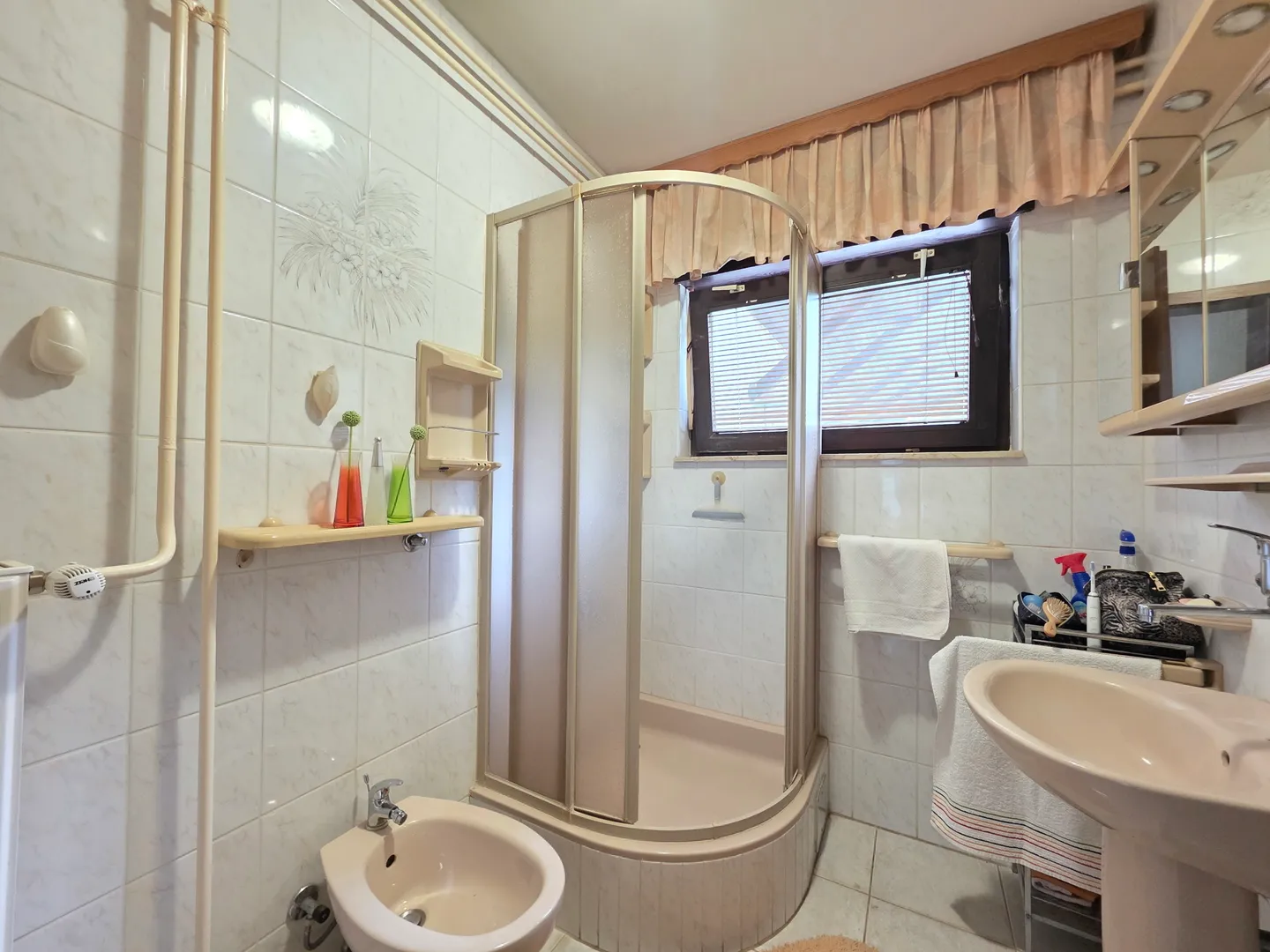 prodaja, ludbreg, kuća s velikim zemljištem 2400m2, odlična prilika - slika 12