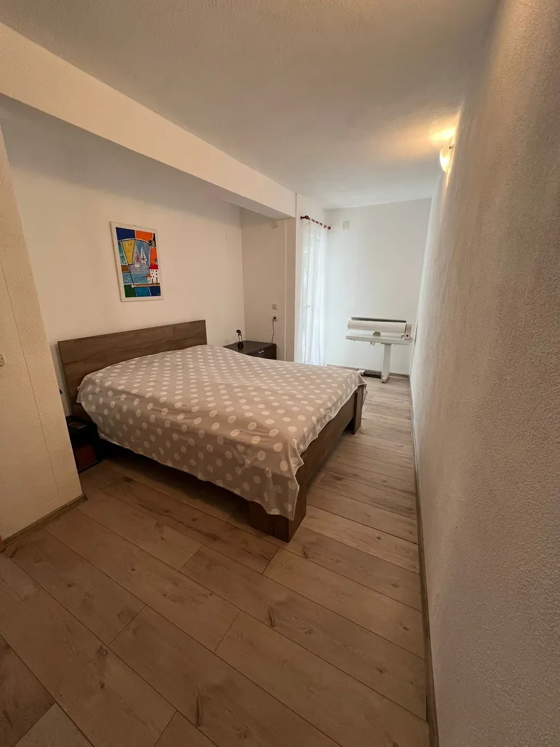 otok čiovo, okrug gornji- kuća s apartmanima, 80 m od mora i 8 km od zračne luke - slika 19