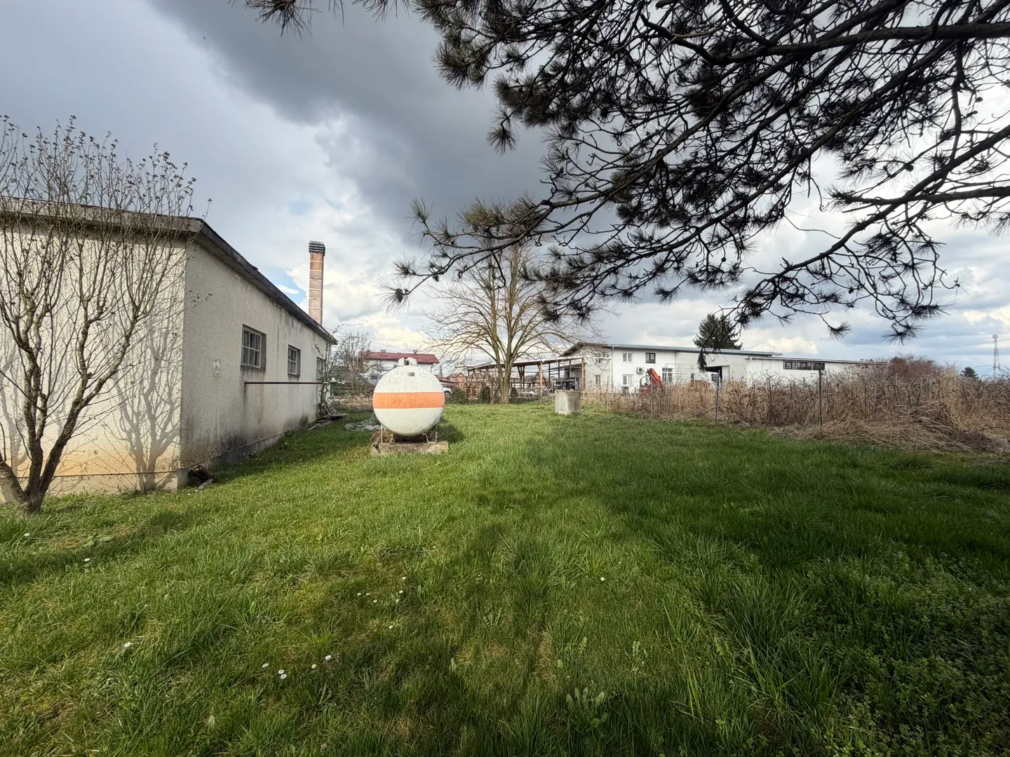 belovar (sesvete), kuća 220m2 sa građevinskim zemljištem - slika 20