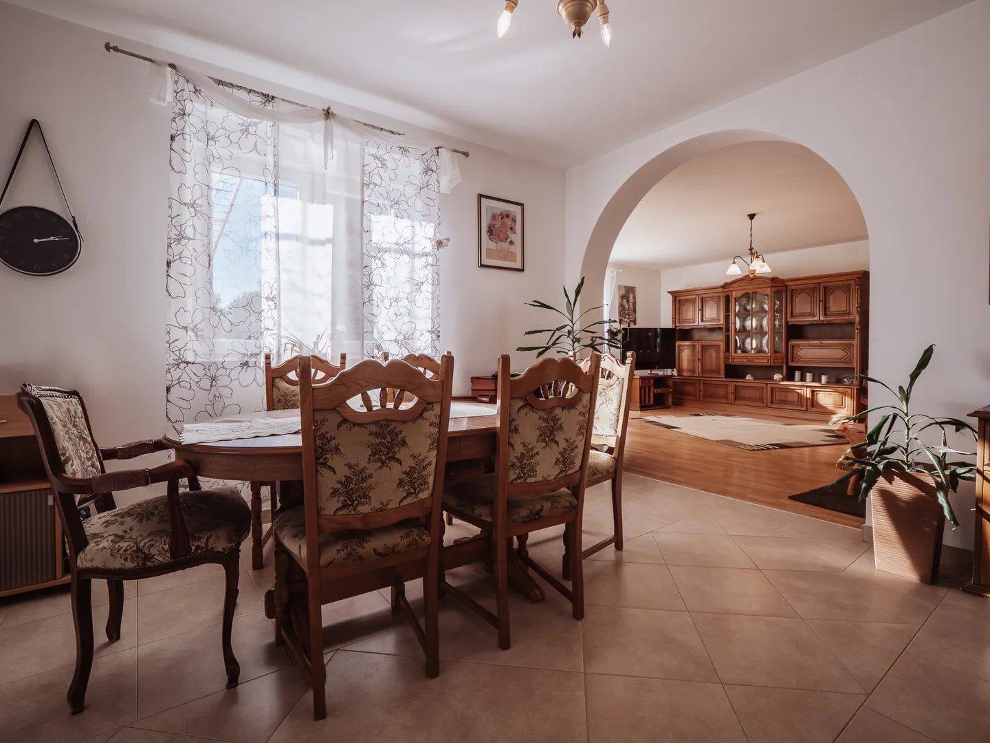 hrvatska, šibenik, skradin – velika kuća s zemljištem, podrumom i mogućnošću dvije stambene jedinice u dalmaciji - slika 8