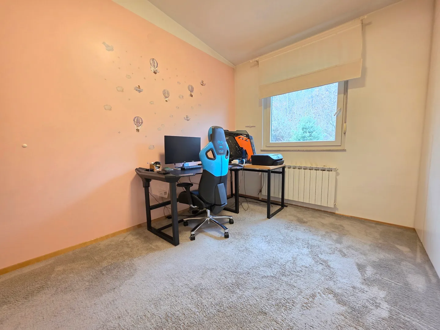 prodaja, stan, zagreb, sveti duh - bijenik , 92m2 - slika 11