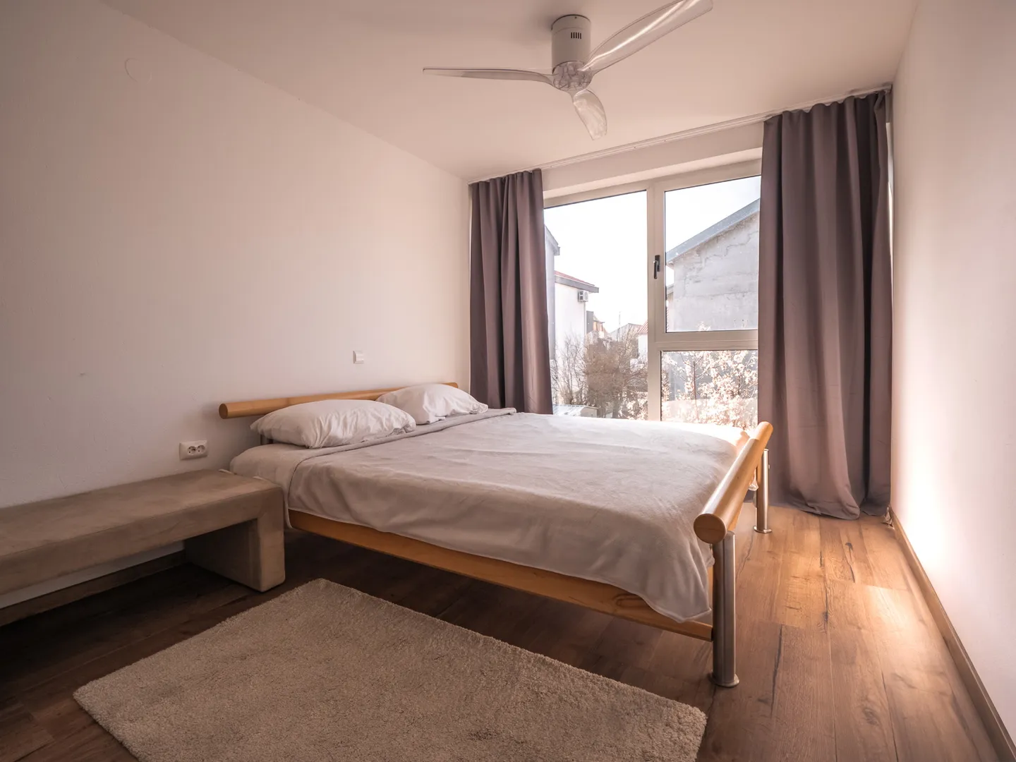 hrvatska, zadar, novi bokanjac – moderna obiteljska kuća, 175 m² stambene površine na zemljištu od 450 m² - slika 31