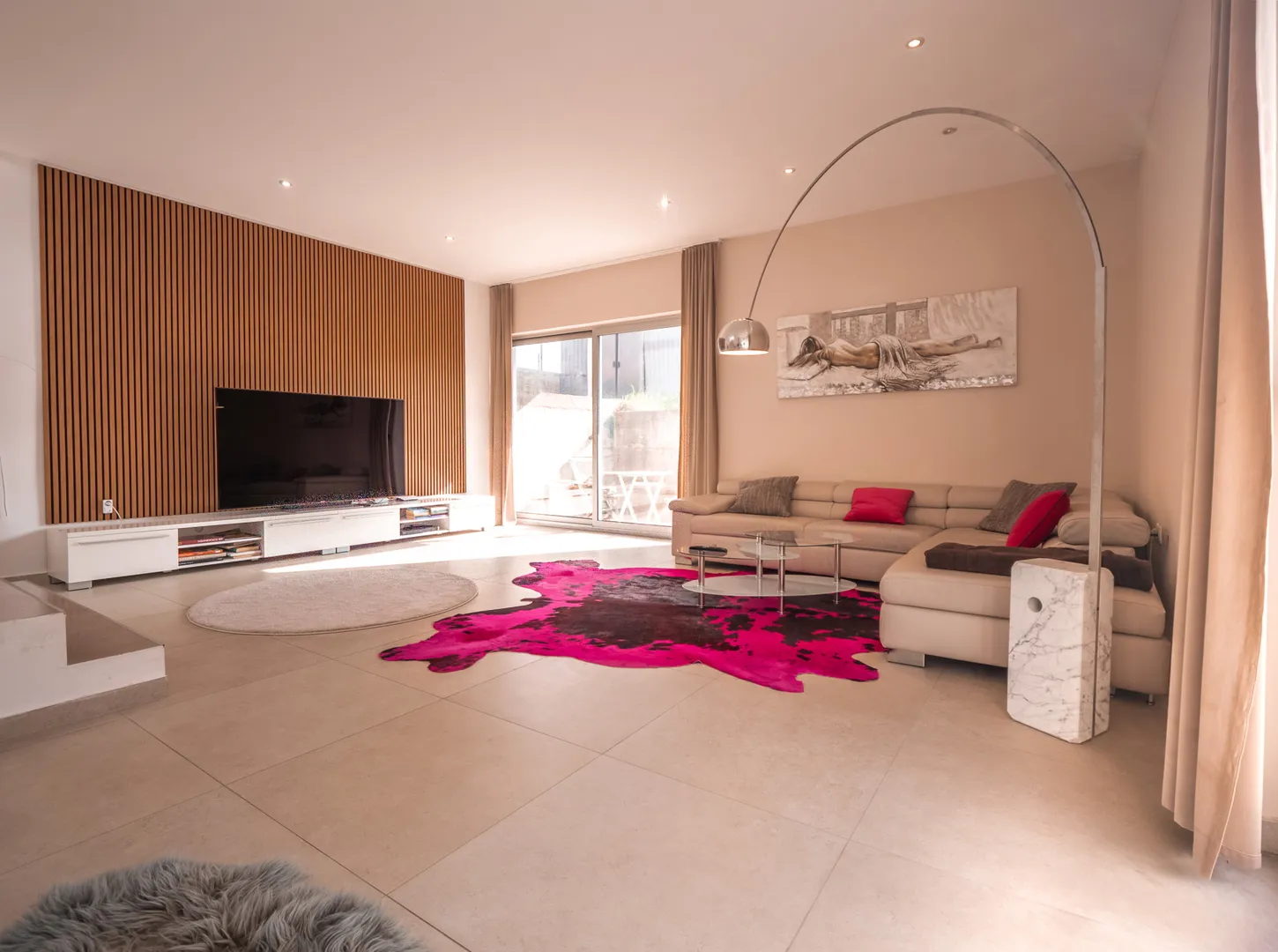 hrvatska, zadar, novi bokanjac – moderna obiteljska kuća, 175 m² stambene površine na zemljištu od 450 m² - slika 20